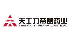 尊龙人生就是博帝益药业