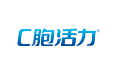吉林尊龙人生就是博矿泉饮品有限公司